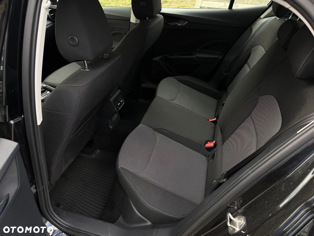 Skoda Fabia 1.0 TSI Selection - 9