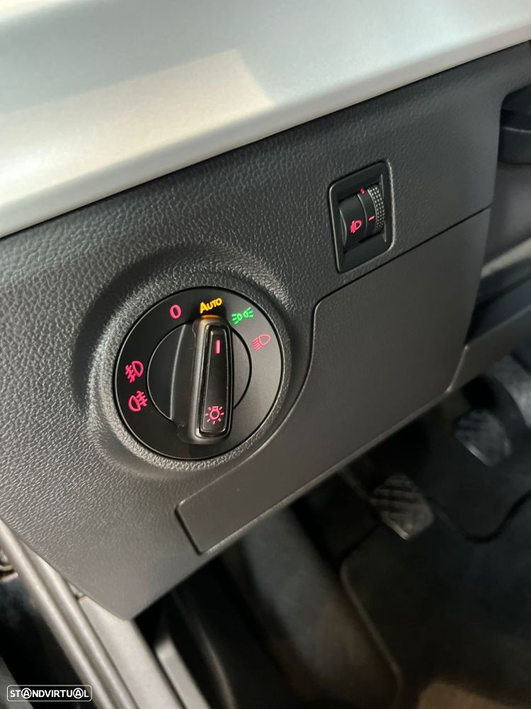 SEAT Arona 1.0 TSI Style - 19