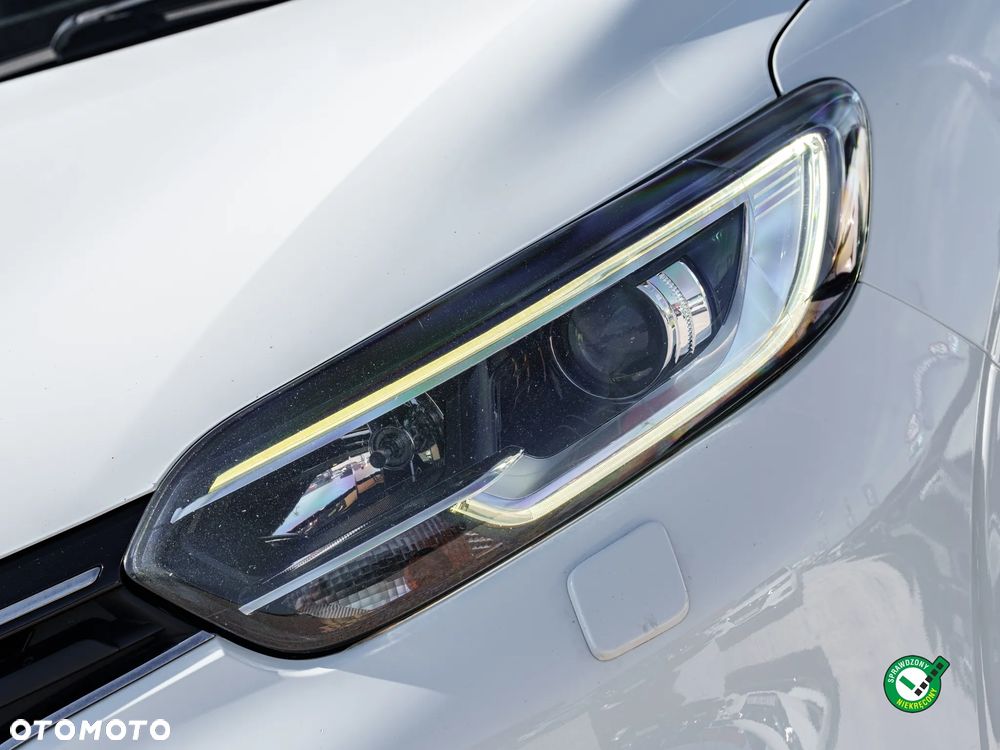 Renault Kadjar Energy dCi 130 Business - 10