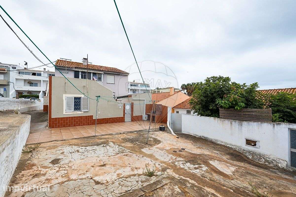 Apartamento T3 para venda - Grande imagem: 4/13