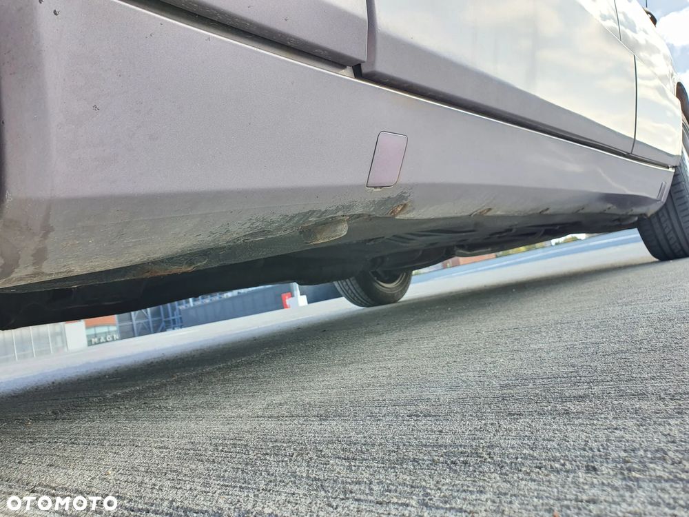 Mercedes-Benz W201 (190) - 38