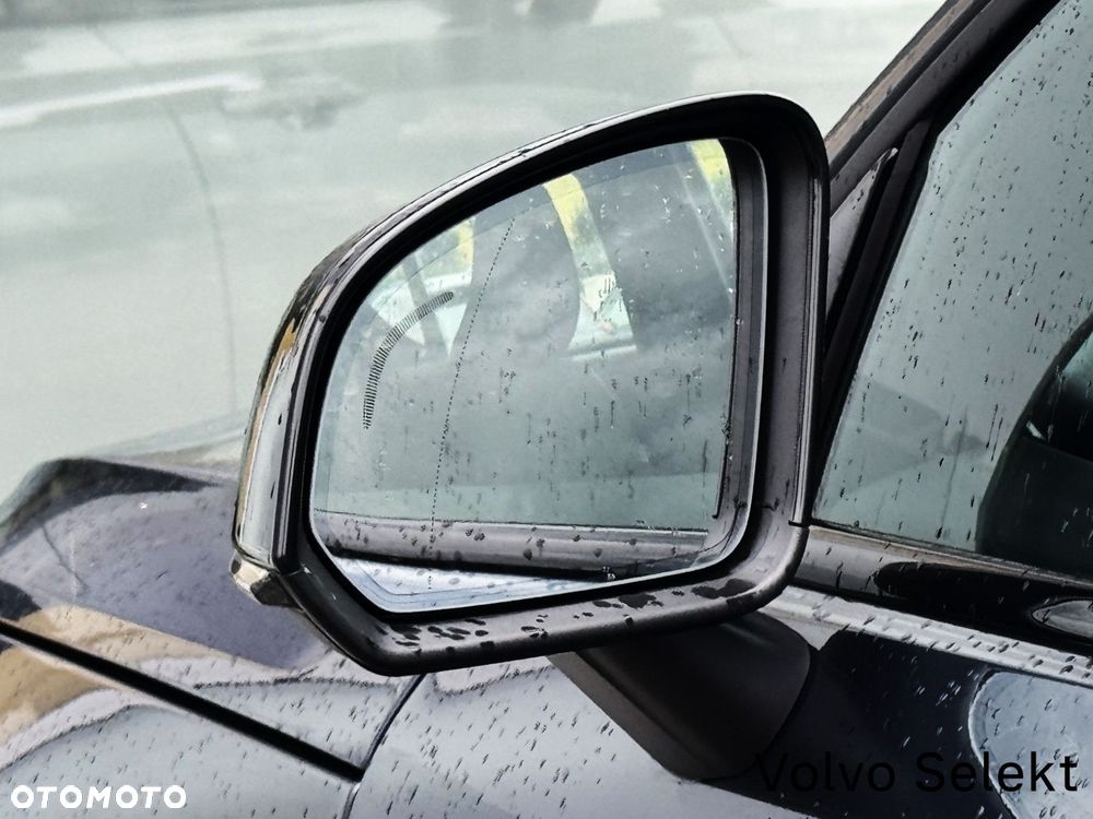 Volvo XC 40 - 37