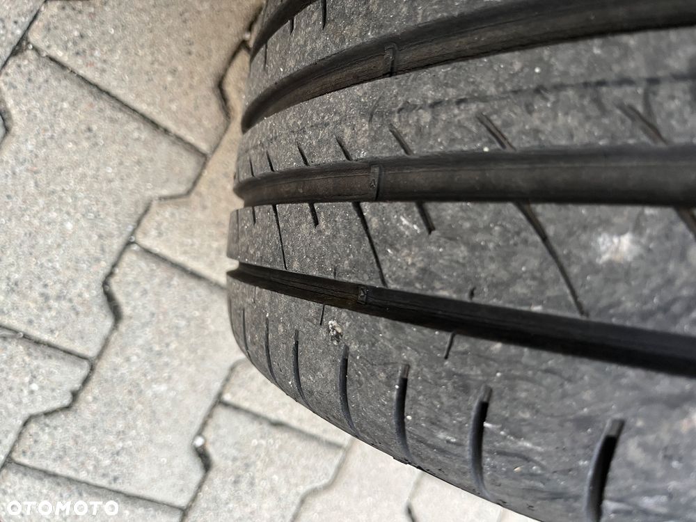 Honda Civic 1.8i-VTEC Comfort - 23