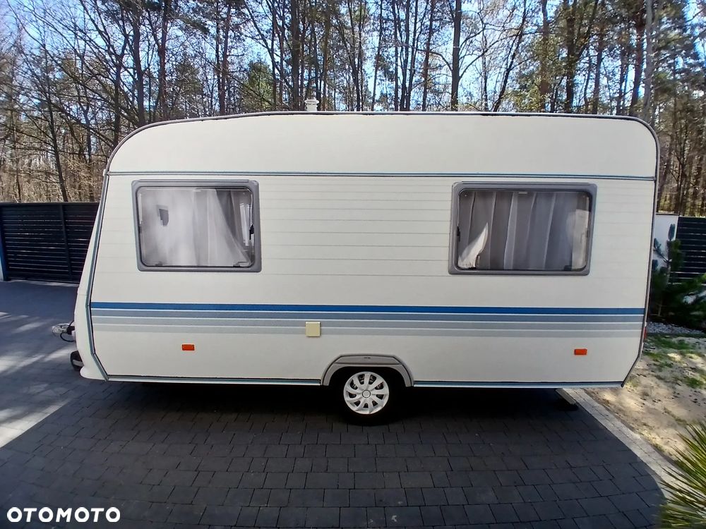 Adria Altea 390 Ds - 31