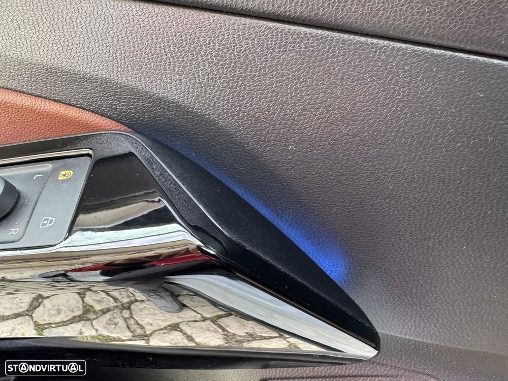 VW ID.4 77 kWh Pro Performance - 44