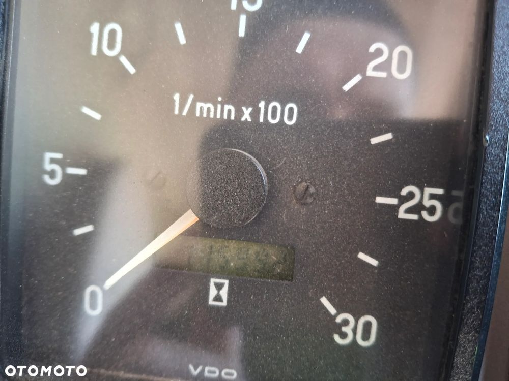 Renault Midlum 270 DXI Zamiatarka BUCHER Szczotki L/R Lewa I Prawa Strona 2 Silniki Karcher Listwa Ciśnieniowa Lanca Na Bębnie 2011r - 19