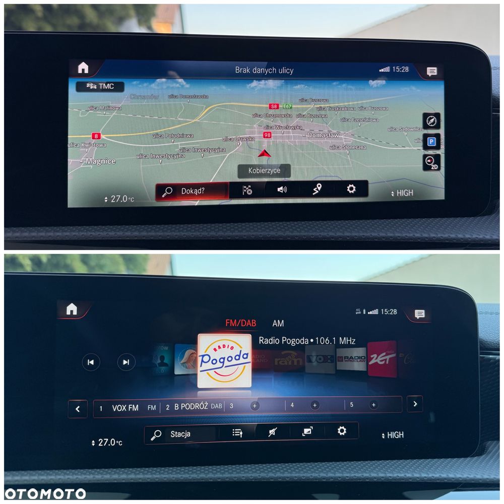 Mercedes-Benz CLA 180 7G-DCT Edition 2022 - 33