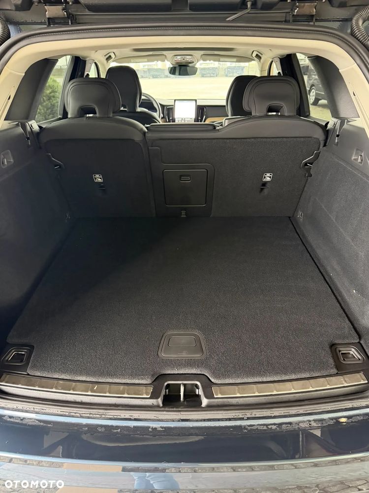 Volvo XC 60 - 15