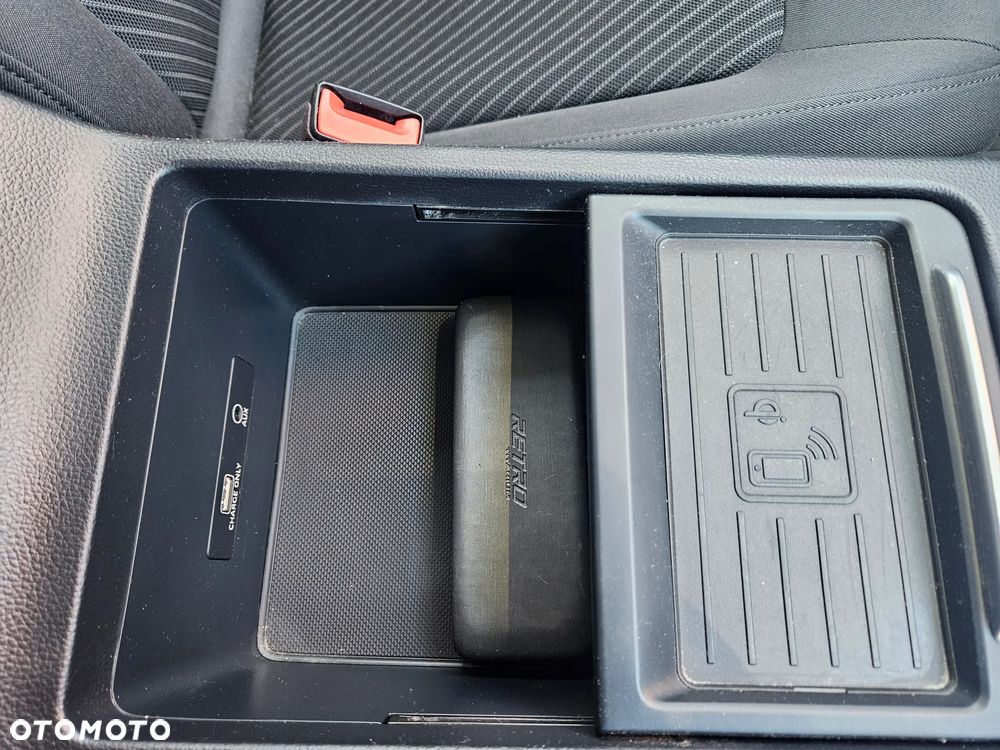 Audi Q5 2.0 TDI Quattro S tronic - 8
