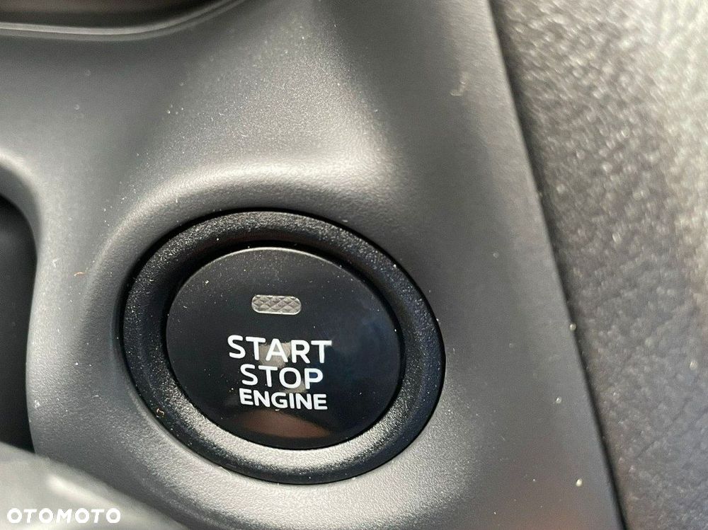 Mazda 3 - 19