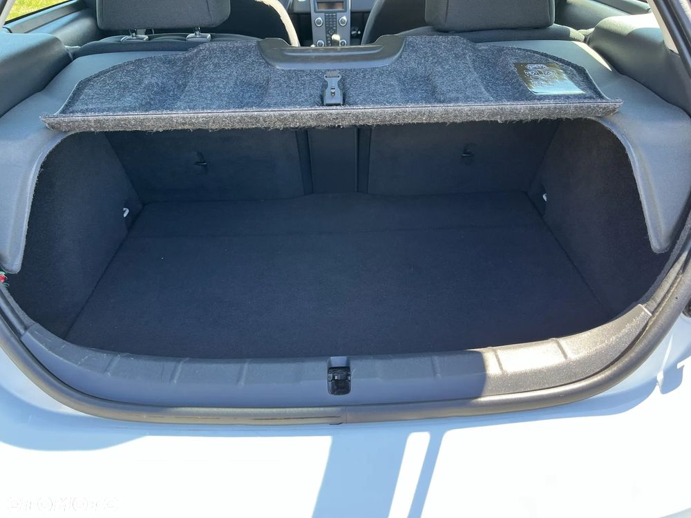 Volvo C30 D2 Start/Stop Kinetic - 22