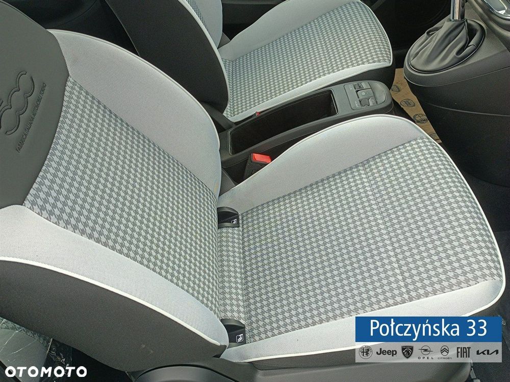 Fiat 500 - 11