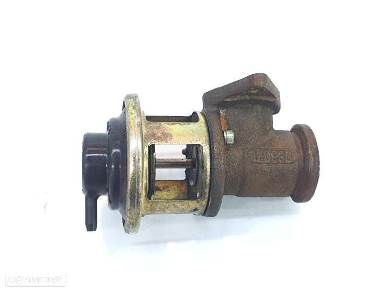 VÁLVULA EGR CITROEN JUMPER FURGÓN TECHO ELEVADO - 1