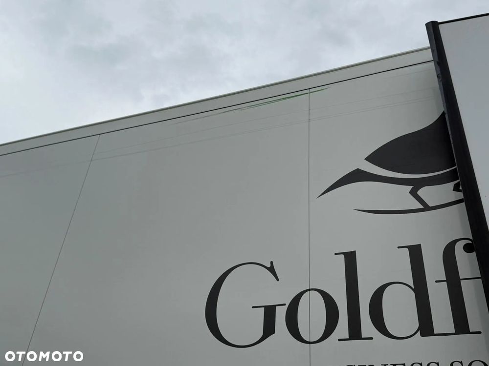 Schmitz Cargobull SKO 24 - 15