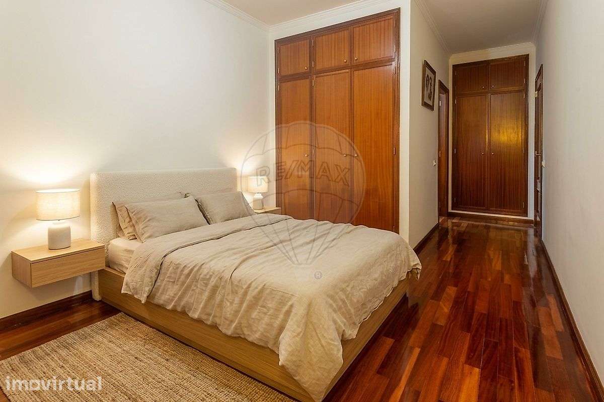 Apartamento T2 para venda - Grande imagem: 3/38