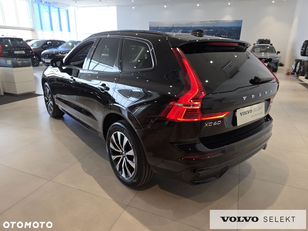Volvo XC 60 - 9