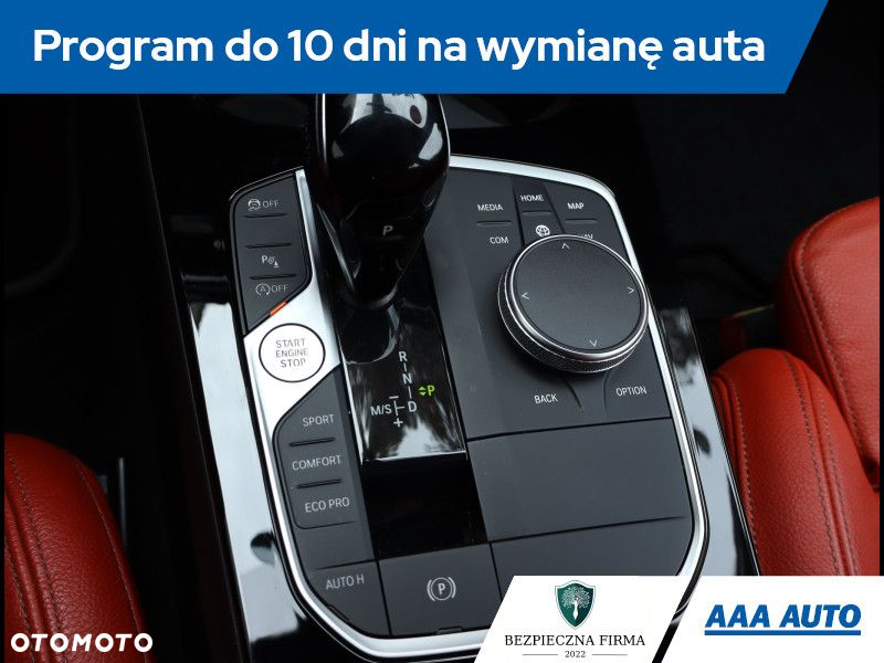 BMW Seria 1 - 19
