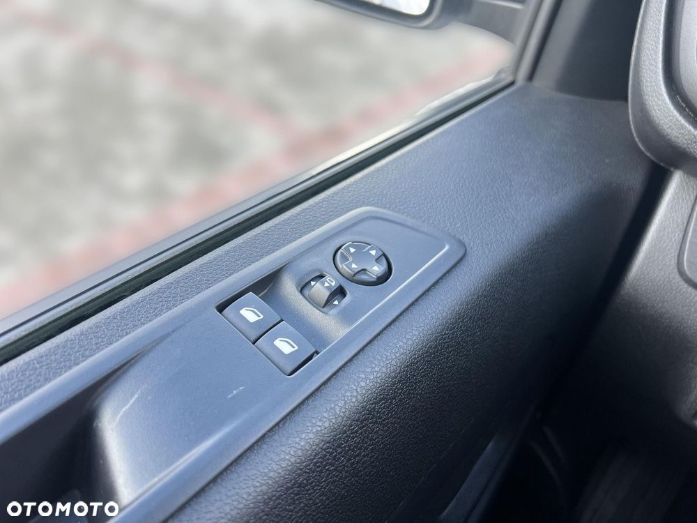 Toyota PROACE - 26