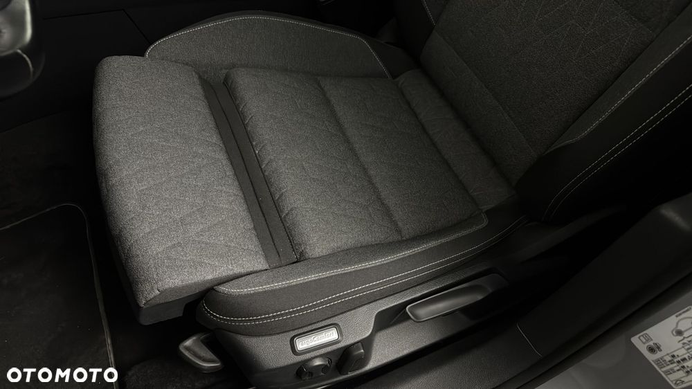 Volkswagen Passat 2.0 TDI EVO Business DSG - 13