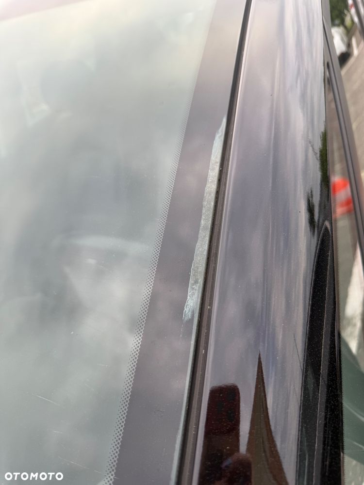 Hyundai ix20 1.6 Premium - 23