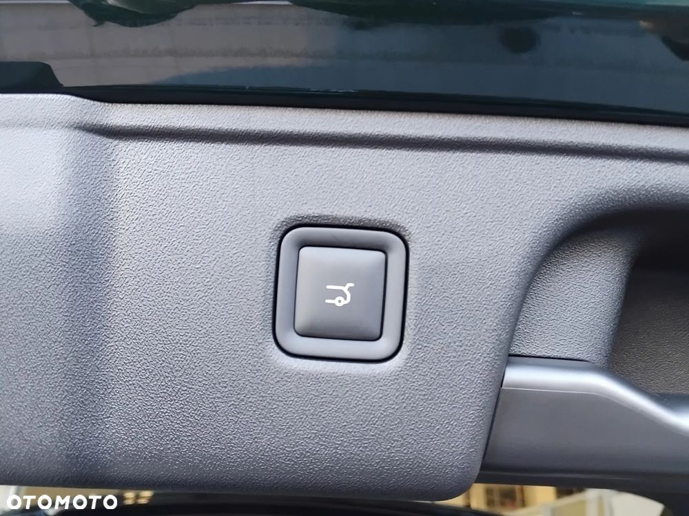 Leapmotor C10 Design - 10