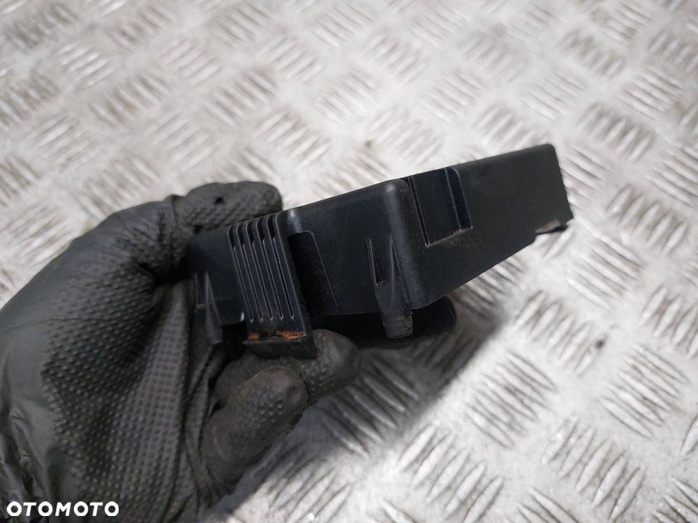 MODUŁ HAKA RAM 1500 I LIFT 2013- 68288760AA 68288763AA - 4