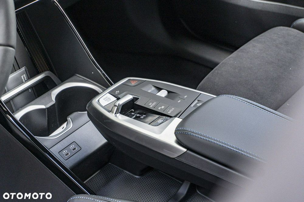 BMW X2 - 26