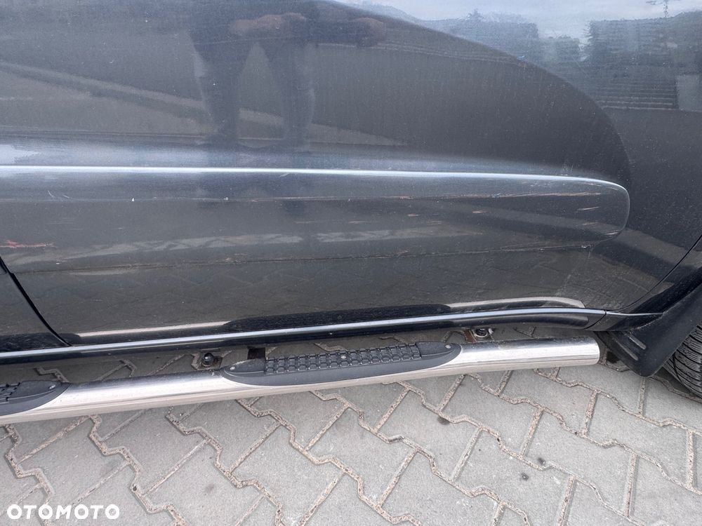 Toyota RAV4 2.0 D-4D 4x4 - 9