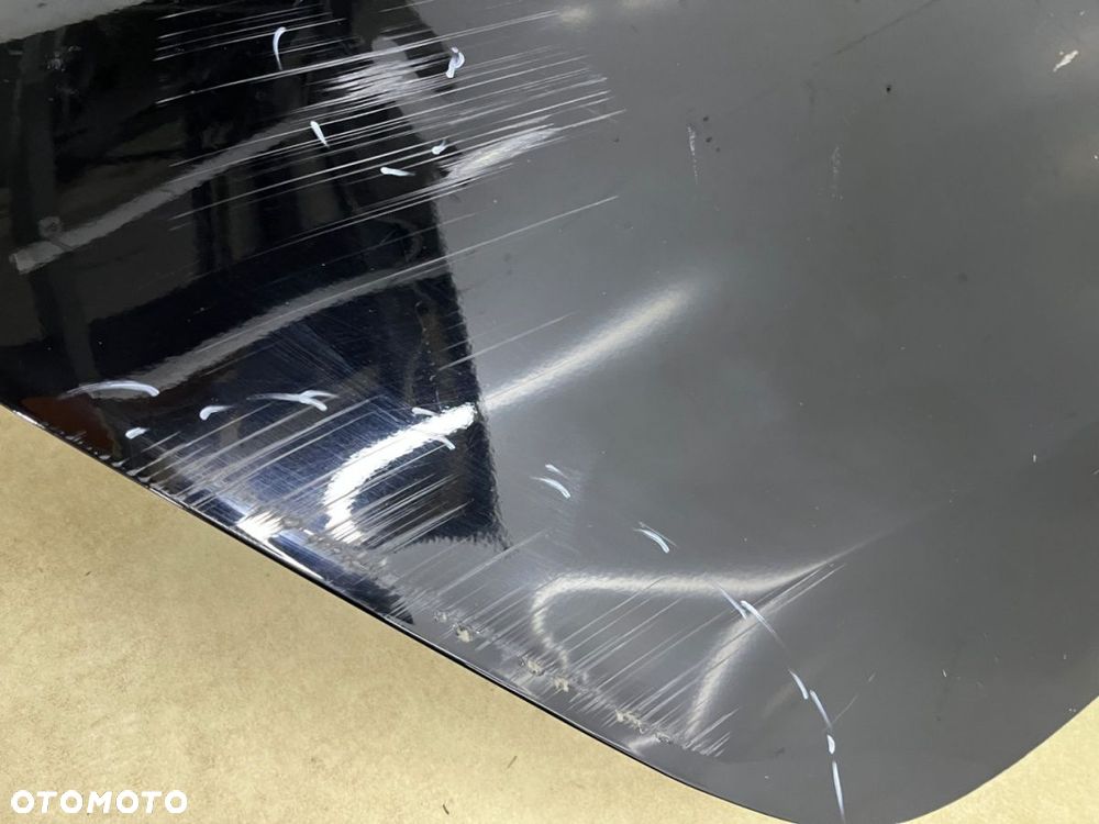 Drzwi Hyundai I30 3 III 16r.- prawe tylne prawy tył - 15