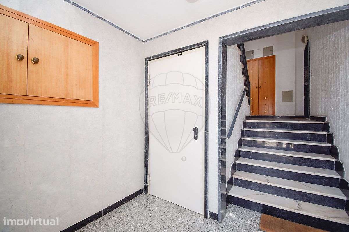 Apartamento T3 para venda - Grande imagem: 4/29