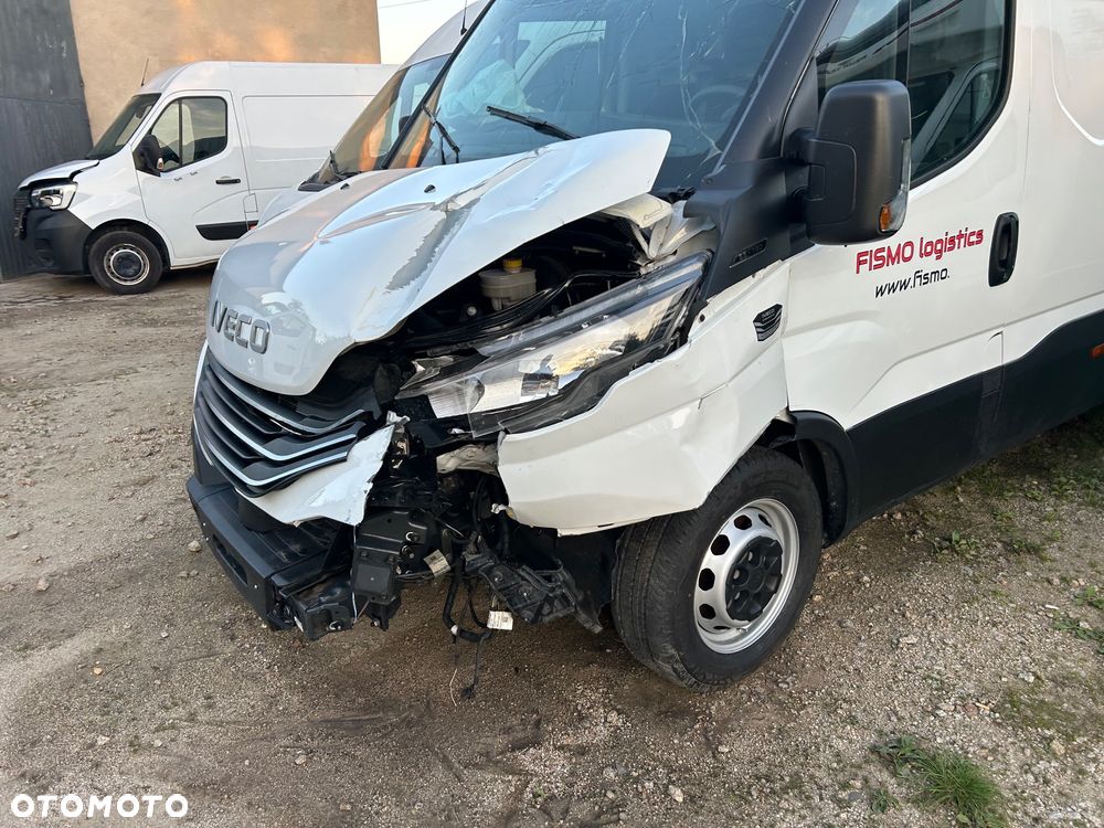Iveco Daily - 3