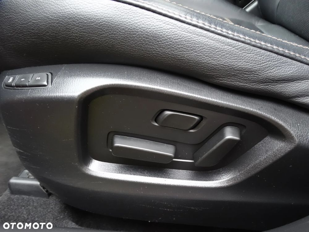 Mazda CX-5 - 13