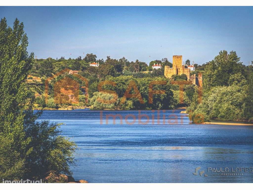 Cessão de quotas de restaurante e bar - Grande imagem: 5/12