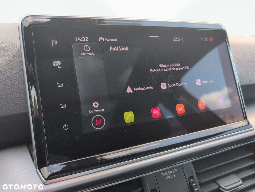 Seat Tarraco 2.0 TDI FR S&S 4Drive DSG - 28