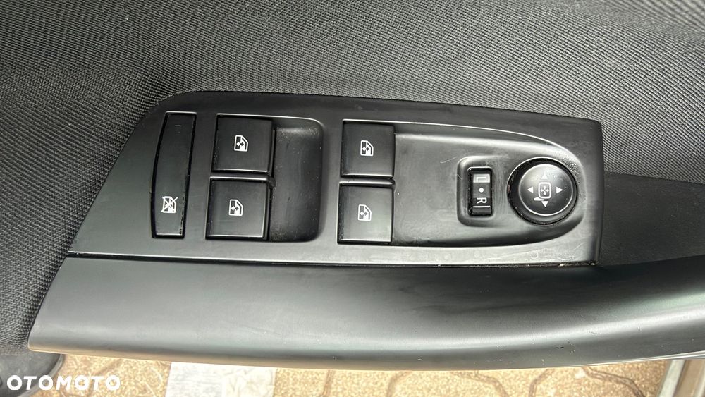 Opel Astra 1.4 T GPF Enjoy - 14