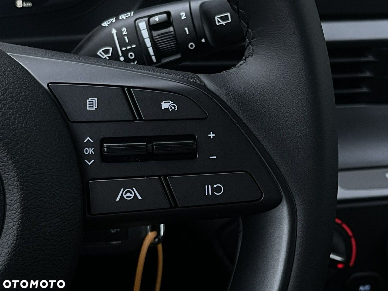 Hyundai i20 - 21
