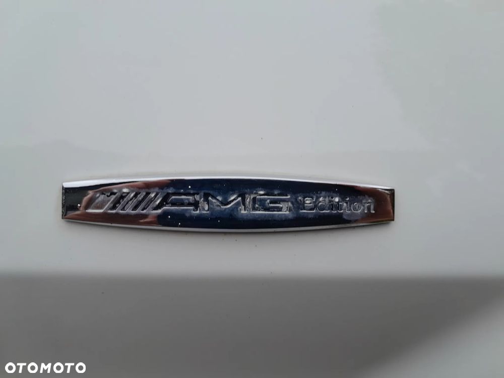 Mercedes-Benz GLK 220 CDI BlueEff 4-Matic - 23