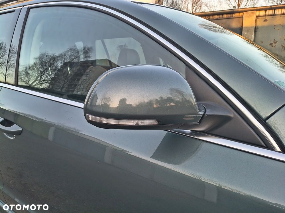 Skoda Superb 2.0 TDI PD Comfort - 17