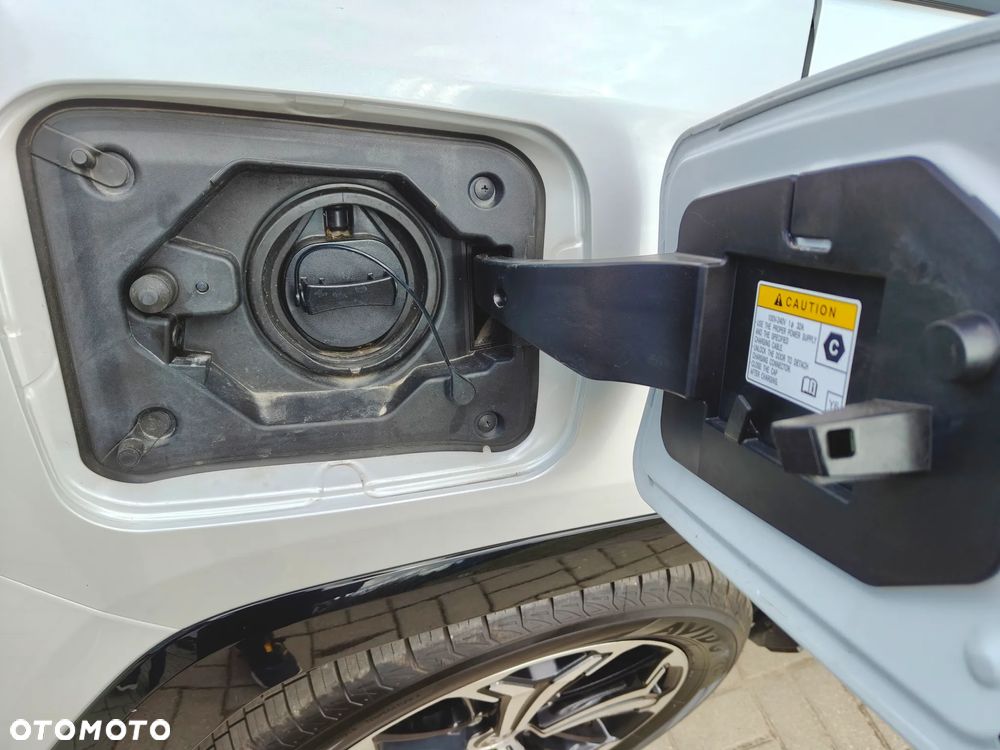 Toyota RAV4 2.5 Plug-In Hybrid Selection 4x4 - 20