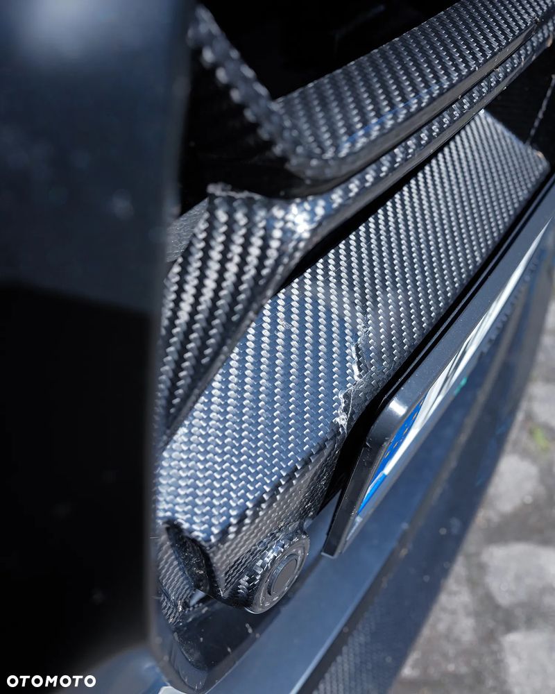 BMW M4 Competition M xDrive sport - 15