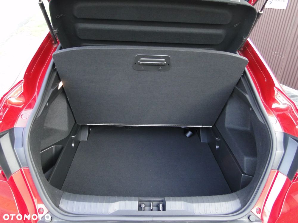 Renault Arkana 1.3 TCe mHEV Evolution EDC - 34