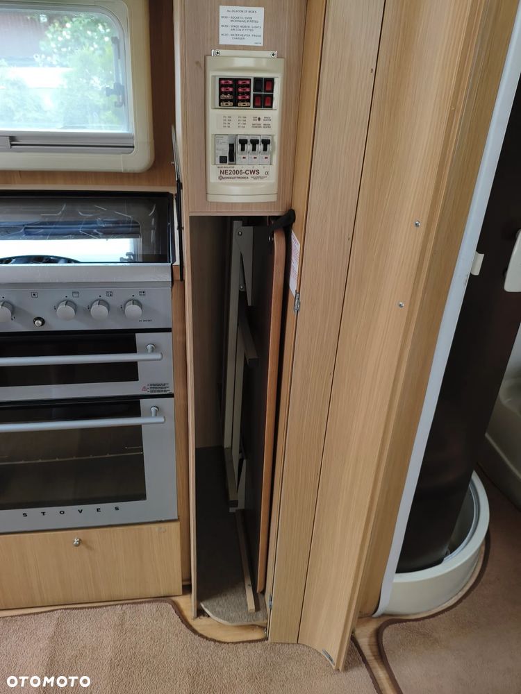 Inny Abbey gts 215 - 38