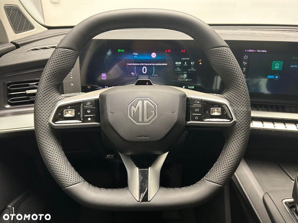 MG S9 - 28