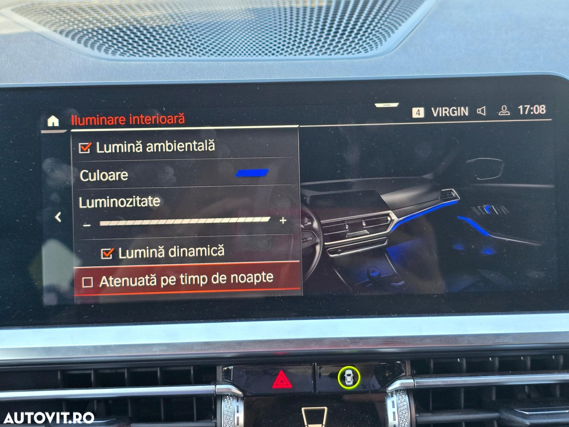 BMW Seria 3 - 27