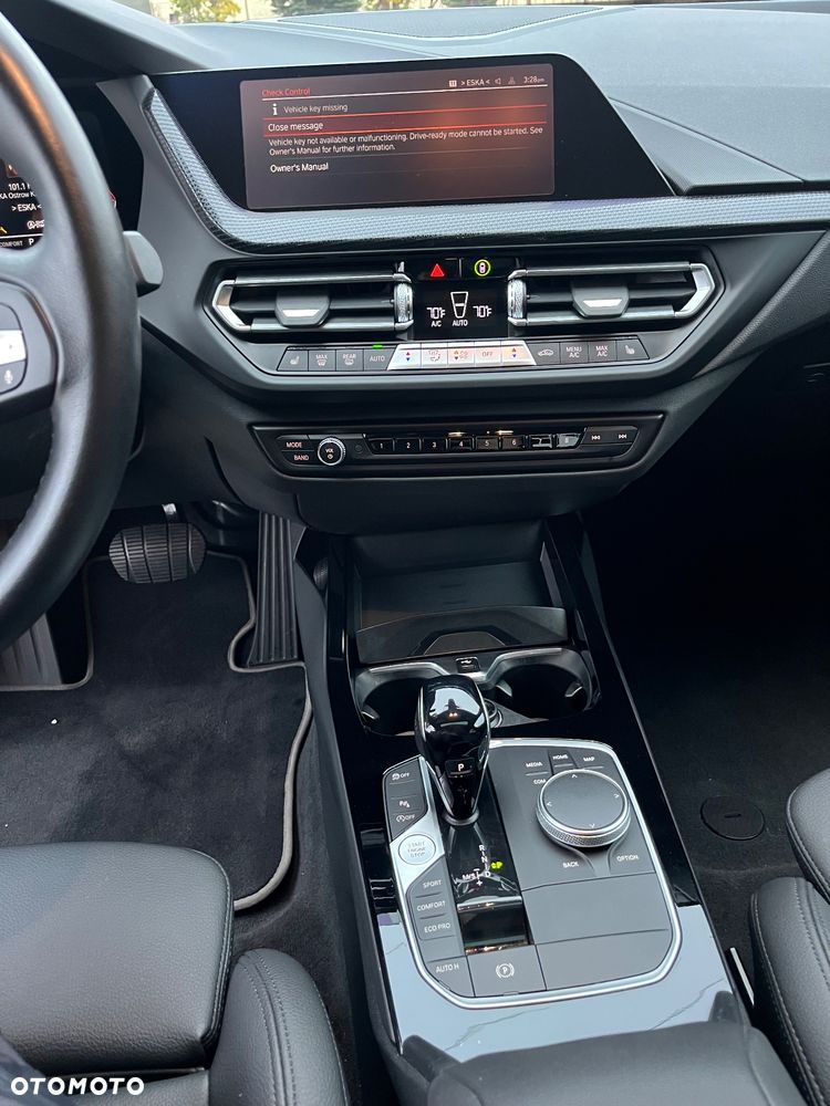 BMW Seria 2 220i GT GPF Luxury Line sport - 19