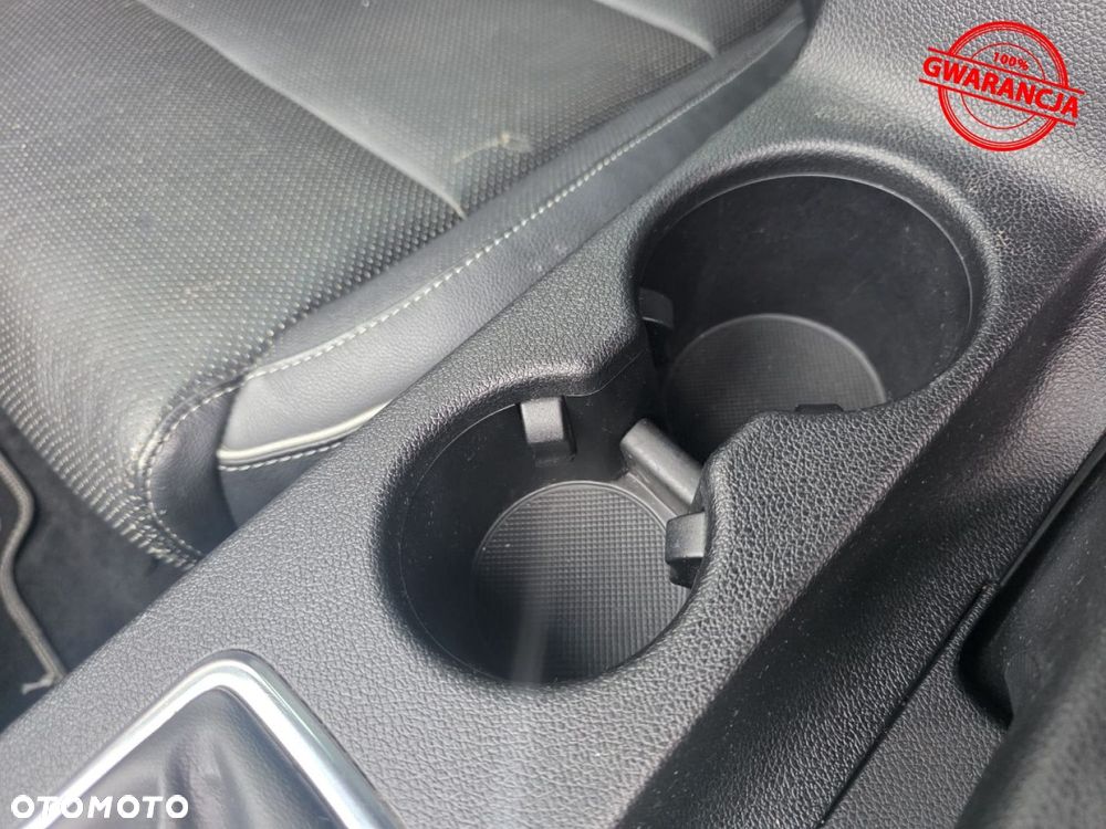 Kia Sportage - 36