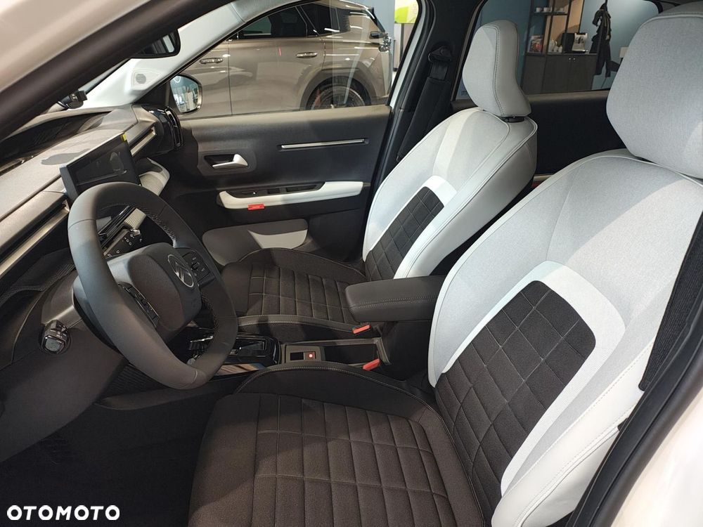 Citroën C3 EV113 Comfort Range 44.8kWh Max - 7