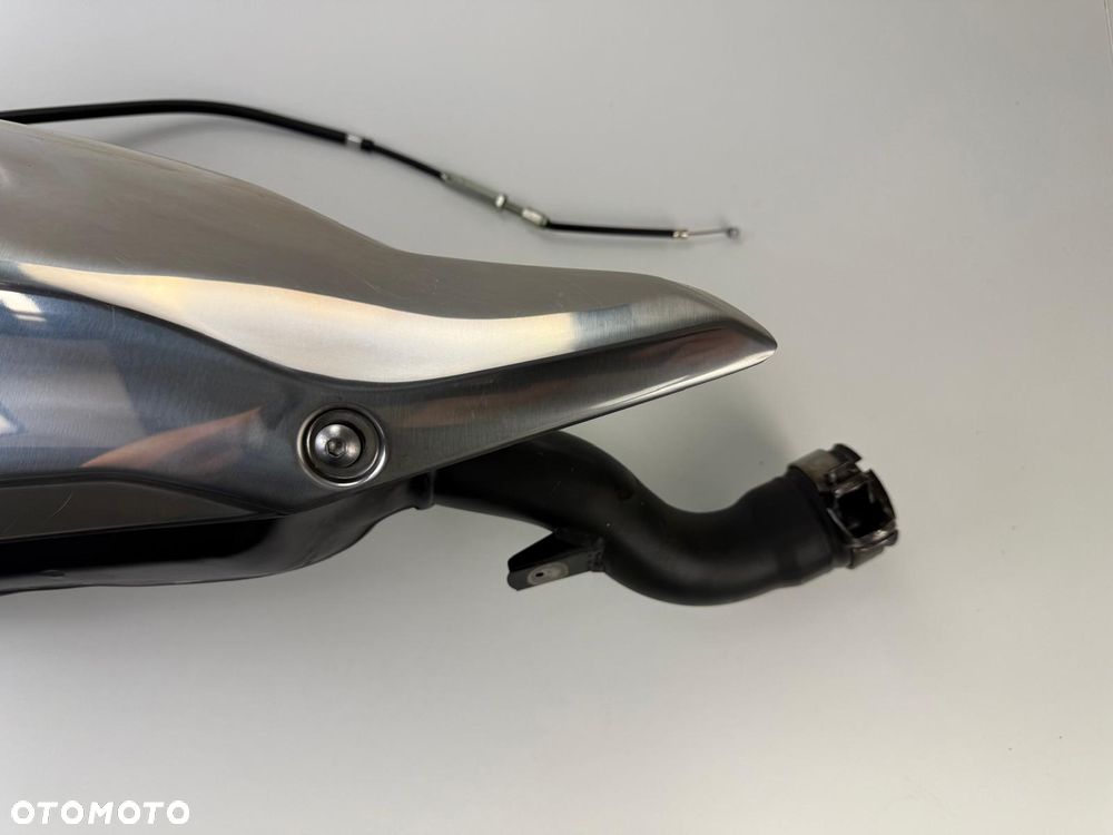 Tłumik Honda VFR 1200 F 2010-17 - 4