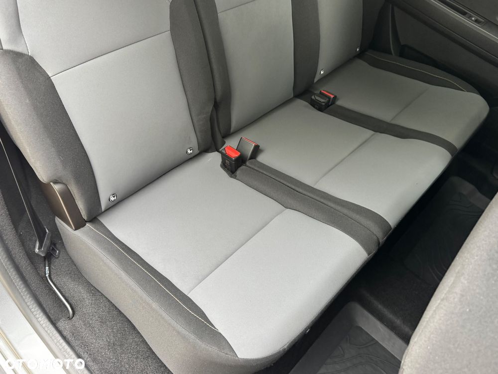 Dacia Jogger 1.6 Full Hybrid 140 Extreme+ MMT 7os - 16
