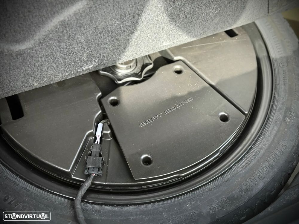 SEAT Ateca 1.6 TDI Style - 26